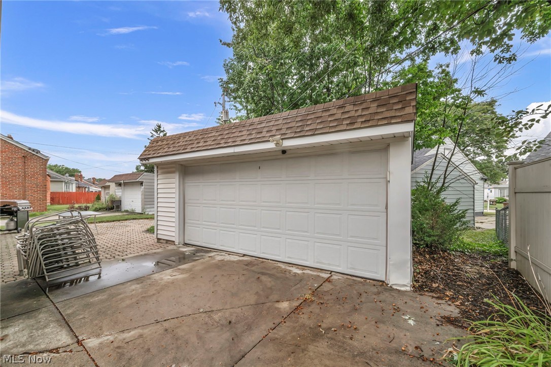 6284 Holburn Road Property Photo 39