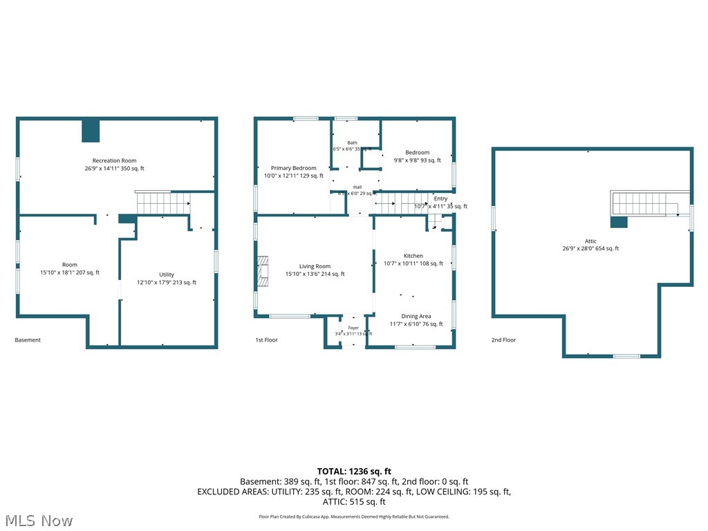 6284 Holburn Road Property Photo 40
