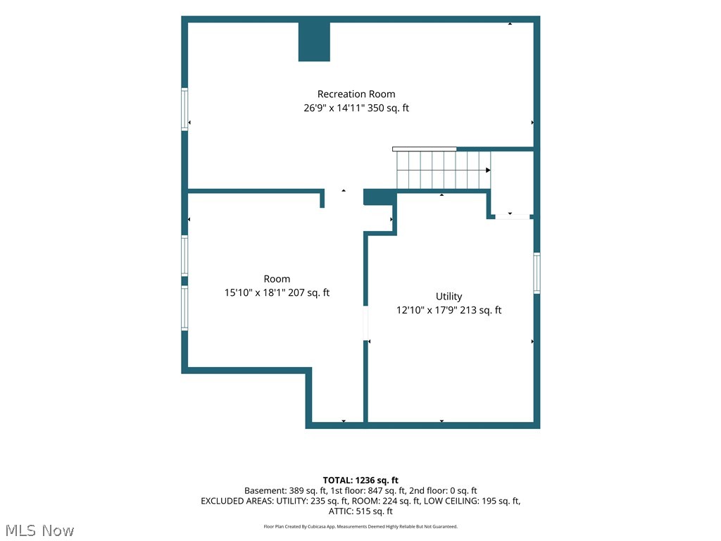 6284 Holburn Road Property Photo 42
