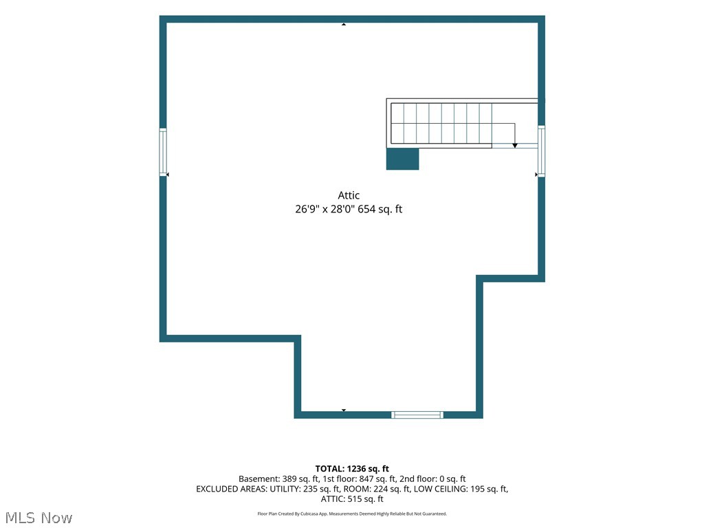 6284 Holburn Road Property Photo 43