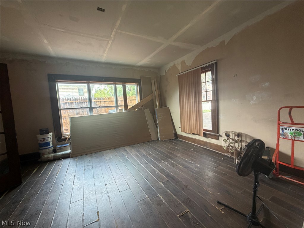 117 Colonial Boulevard Ne Property Photo 14
