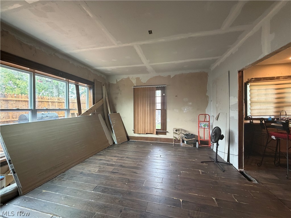 117 Colonial Boulevard Ne Property Photo 15