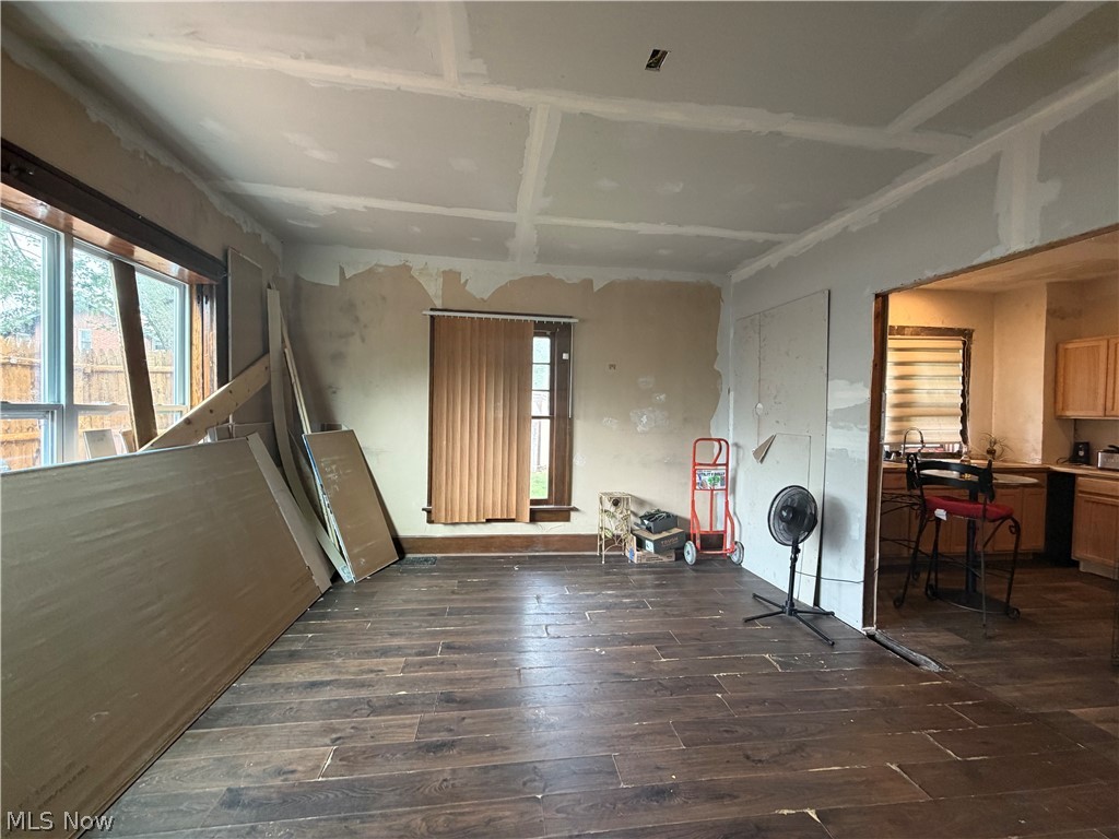 117 Colonial Boulevard Ne Property Photo 17
