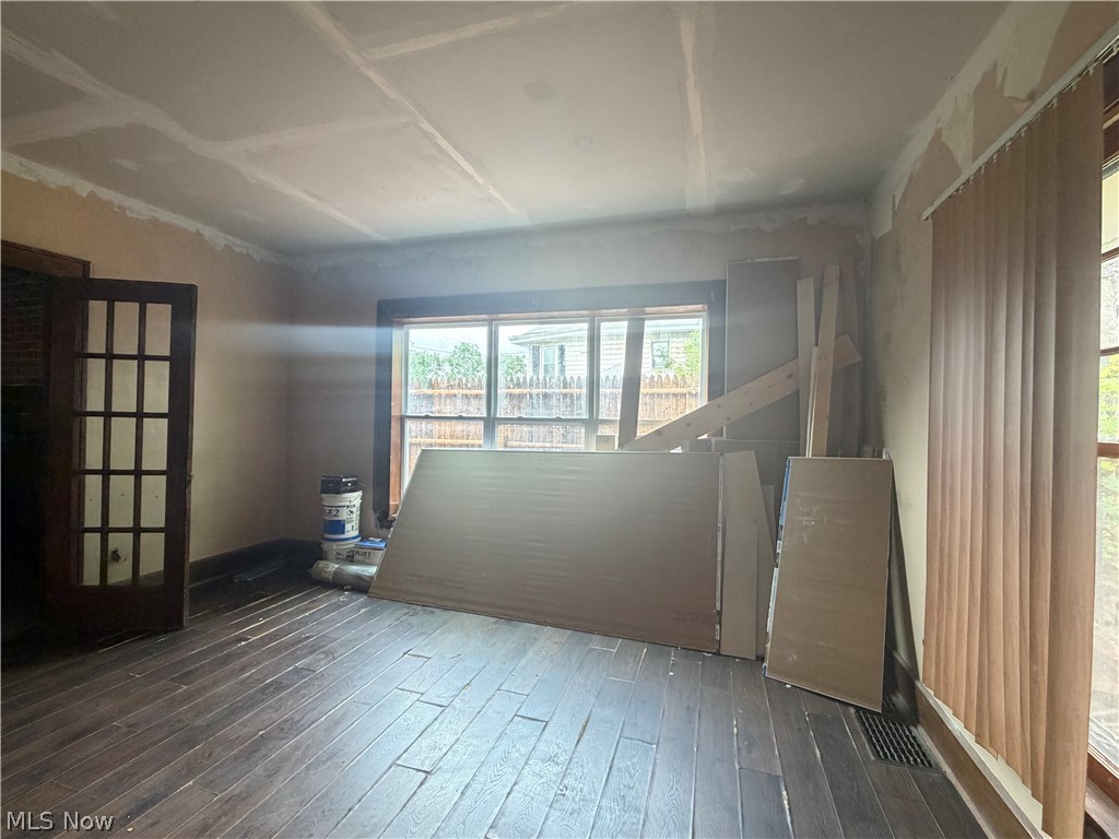 117 Colonial Boulevard Ne Property Photo 18