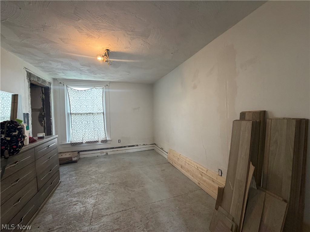 117 Colonial Boulevard Ne Property Photo 19