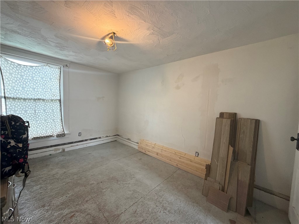 117 Colonial Boulevard Ne Property Photo 21