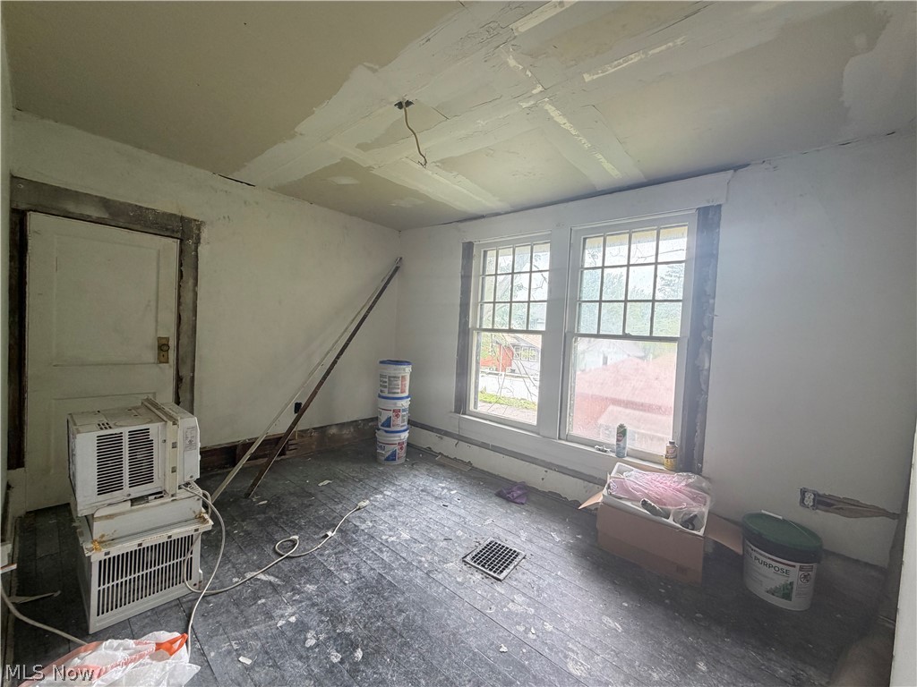 117 Colonial Boulevard Ne Property Photo 22