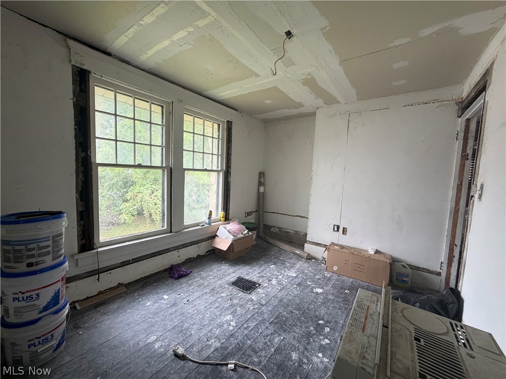 117 Colonial Boulevard Ne Property Photo 23