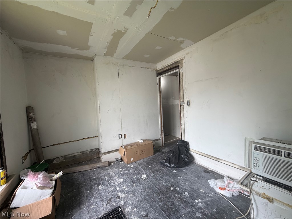 117 Colonial Boulevard Ne Property Photo 24