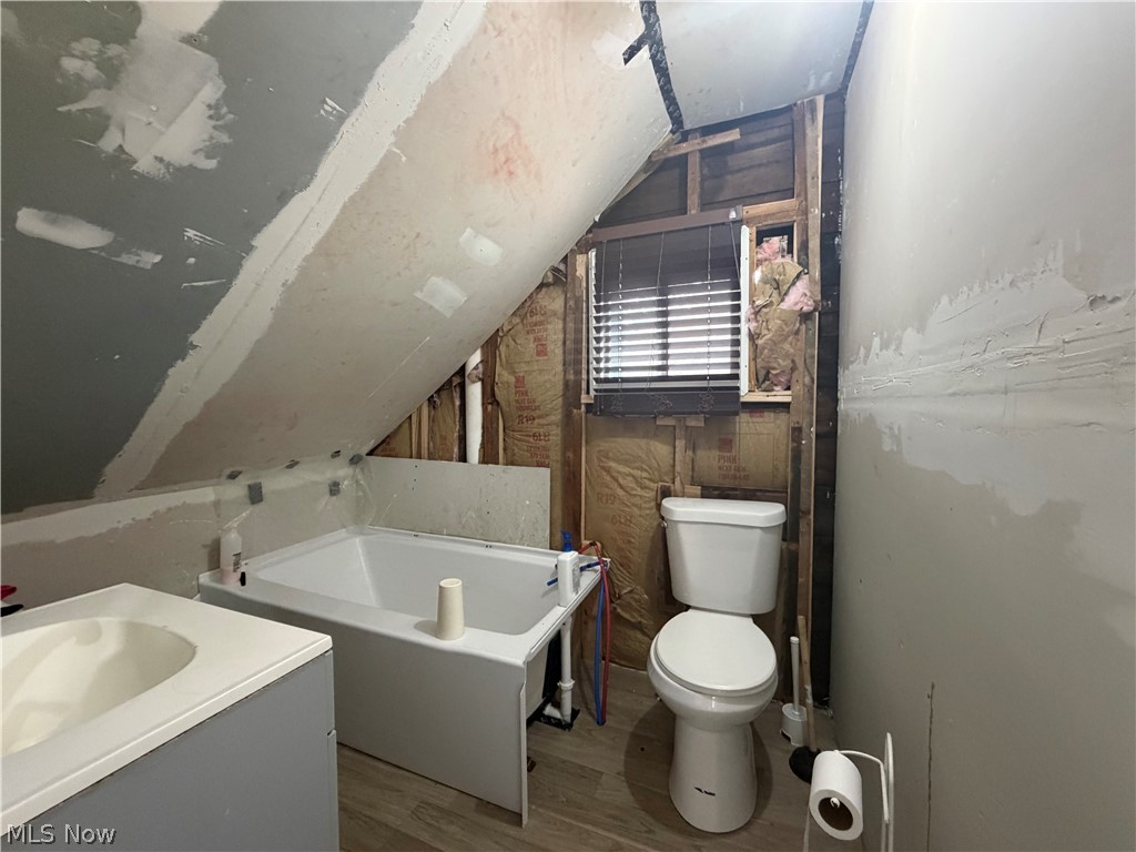 117 Colonial Boulevard Ne Property Photo 25