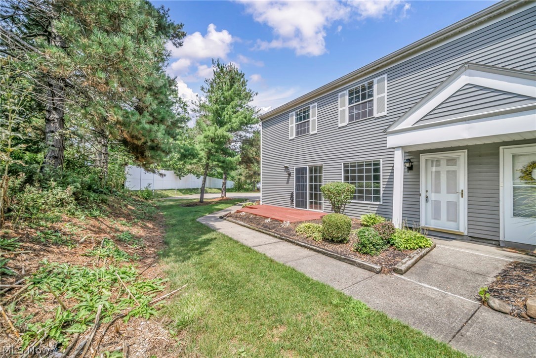 85 Firebush Lane