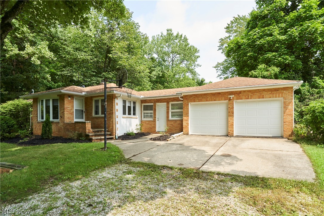 3917 Mill Street Property Photo 1