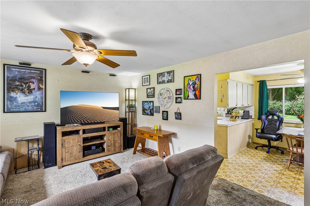 4908 Encino Drive Property Photo 11
