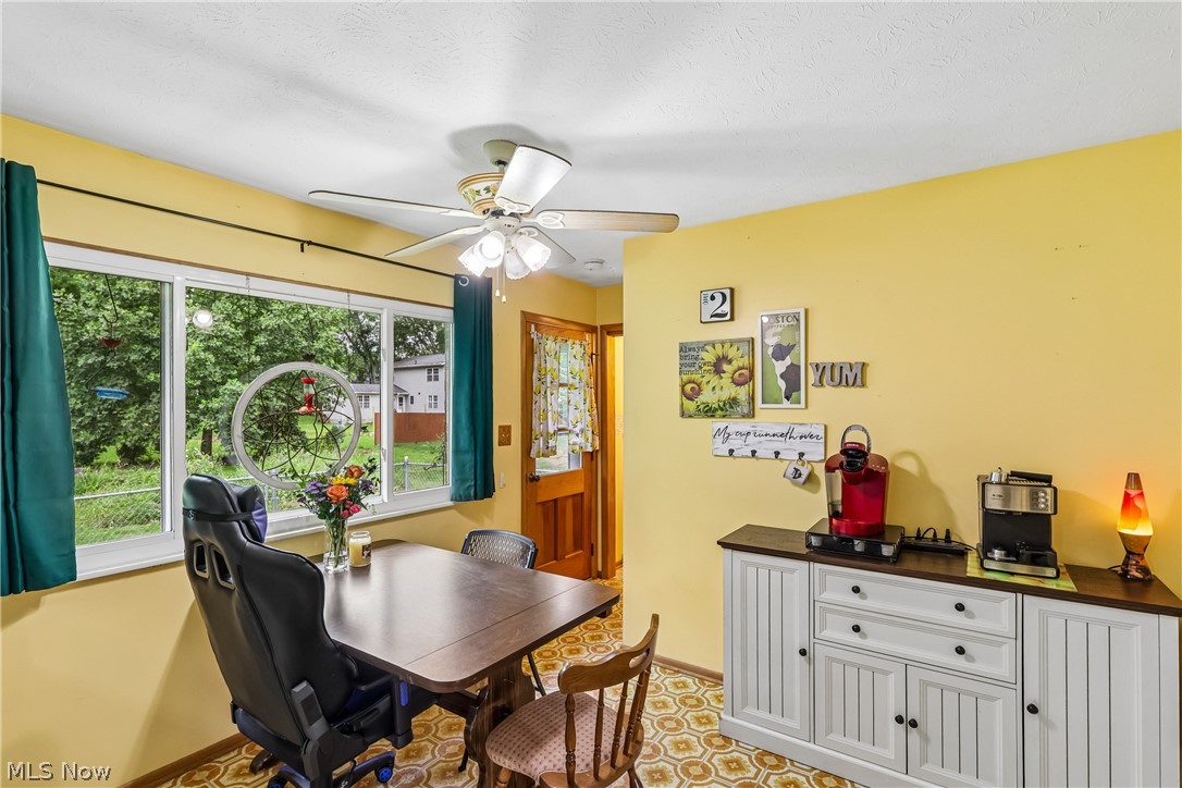 4908 Encino Drive Property Photo 15