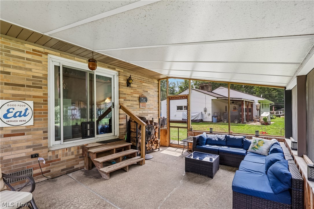 4908 Encino Drive Property Photo 18