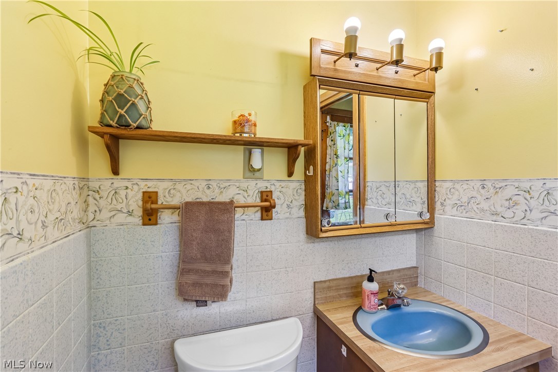 4908 Encino Drive Property Photo 24