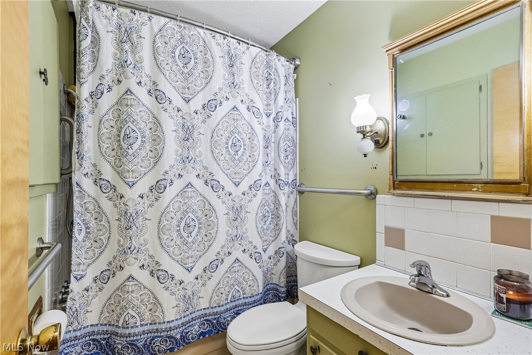 4908 Encino Drive Property Photo 28