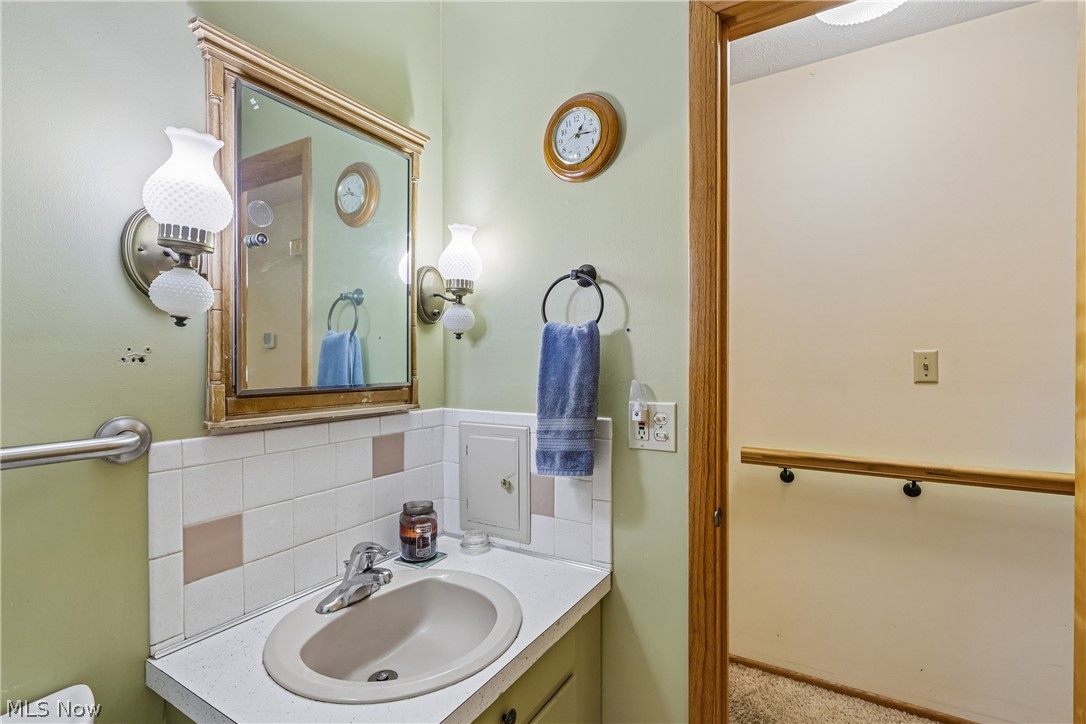 4908 Encino Drive Property Photo 29