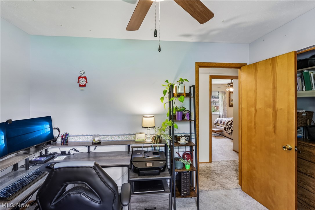4908 Encino Drive Property Photo 31