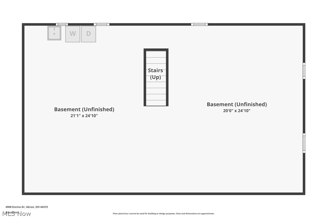 4908 Encino Drive Property Photo 32