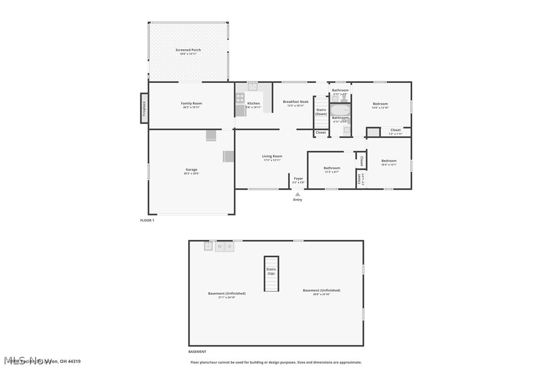 4908 Encino Drive Property Photo 33