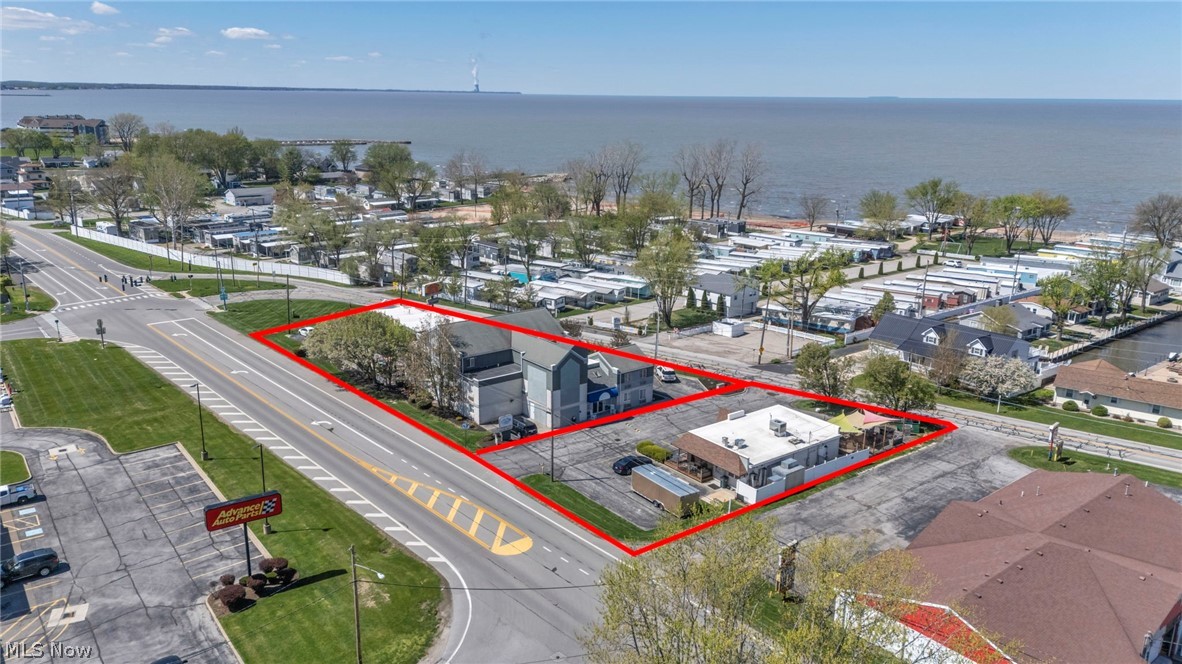 2039 E Harbor Road Property Photo 1