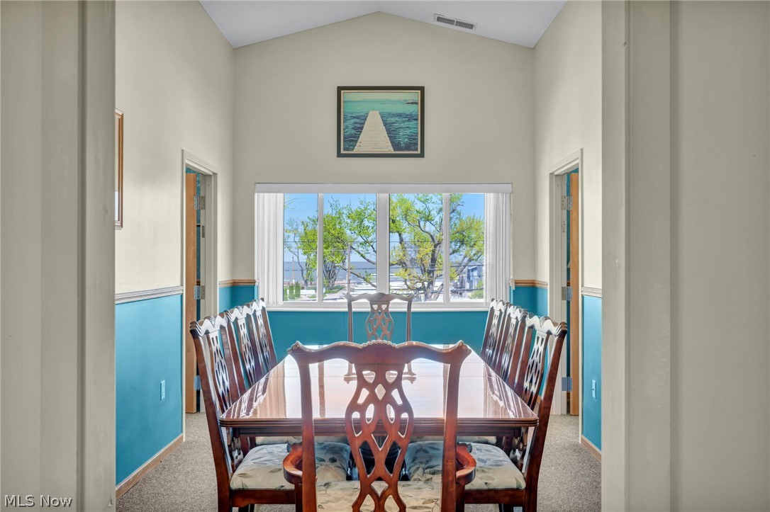 2039 E Harbor Road Property Photo 5