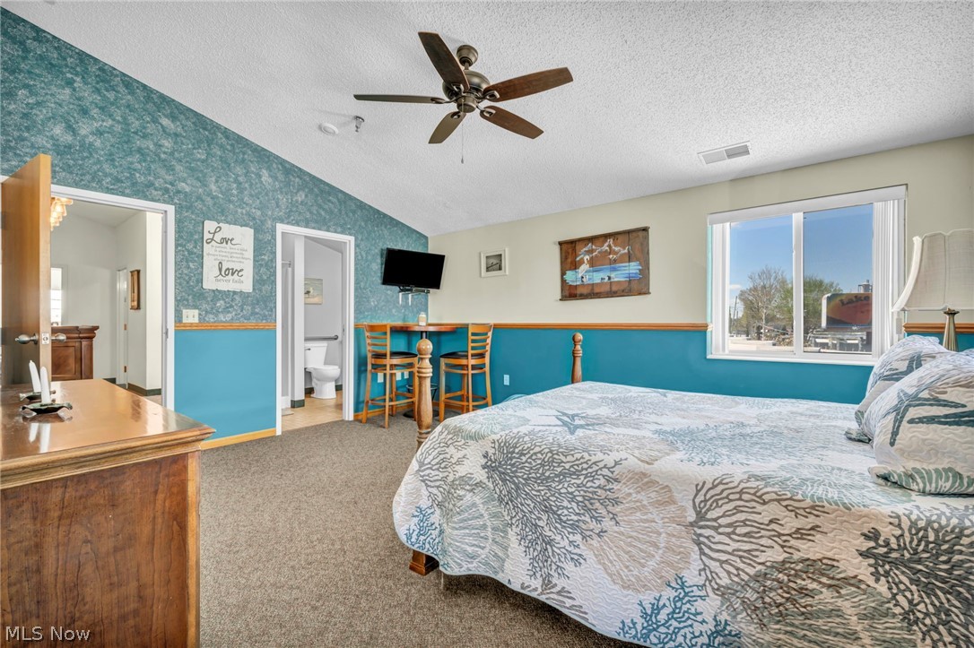 2039 E Harbor Road Property Photo 6