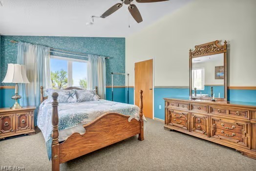 2039 E Harbor Road Property Photo 11