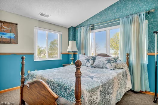 2039 E Harbor Road Property Photo 12