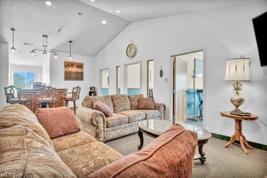 2039 E Harbor Road Property Photo 15