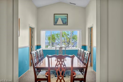 2039 E Harbor Road Property Photo 16