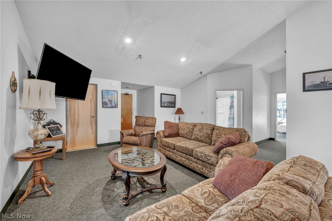 2039 E Harbor Road Property Photo 18
