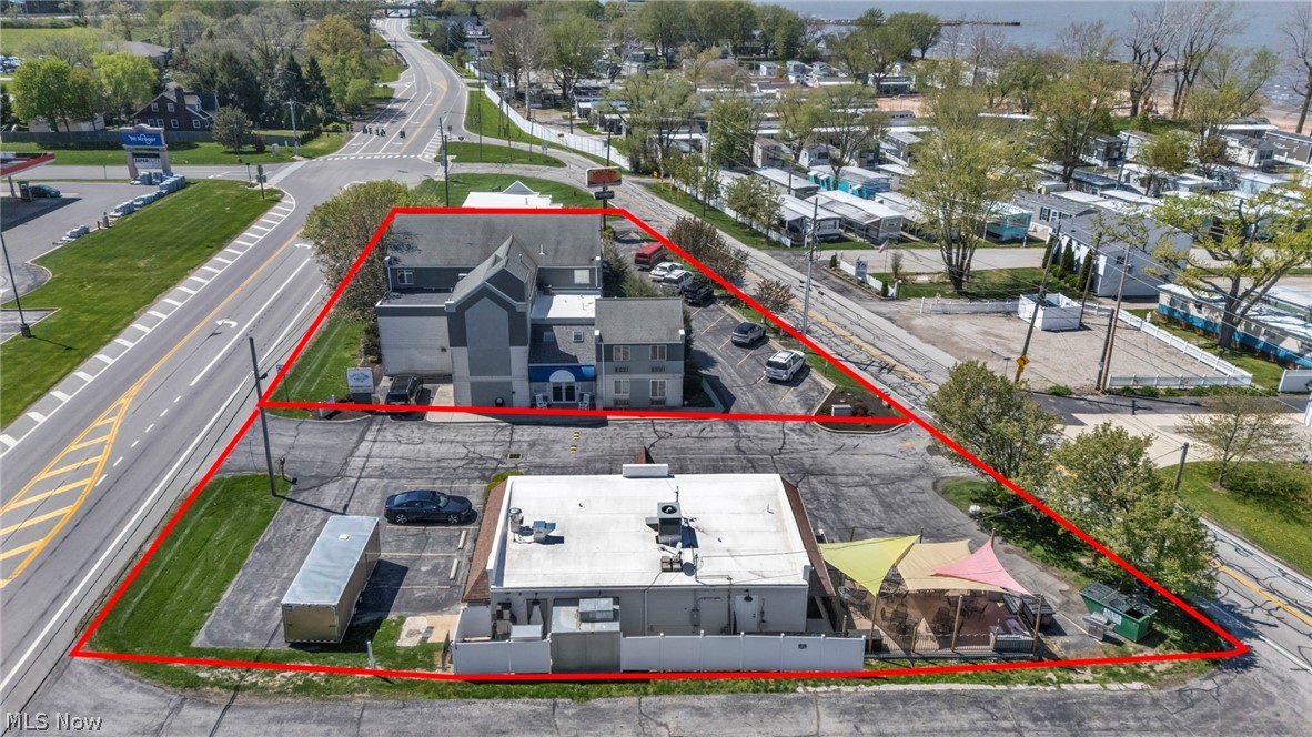 2039 E Harbor Road Property Photo 27