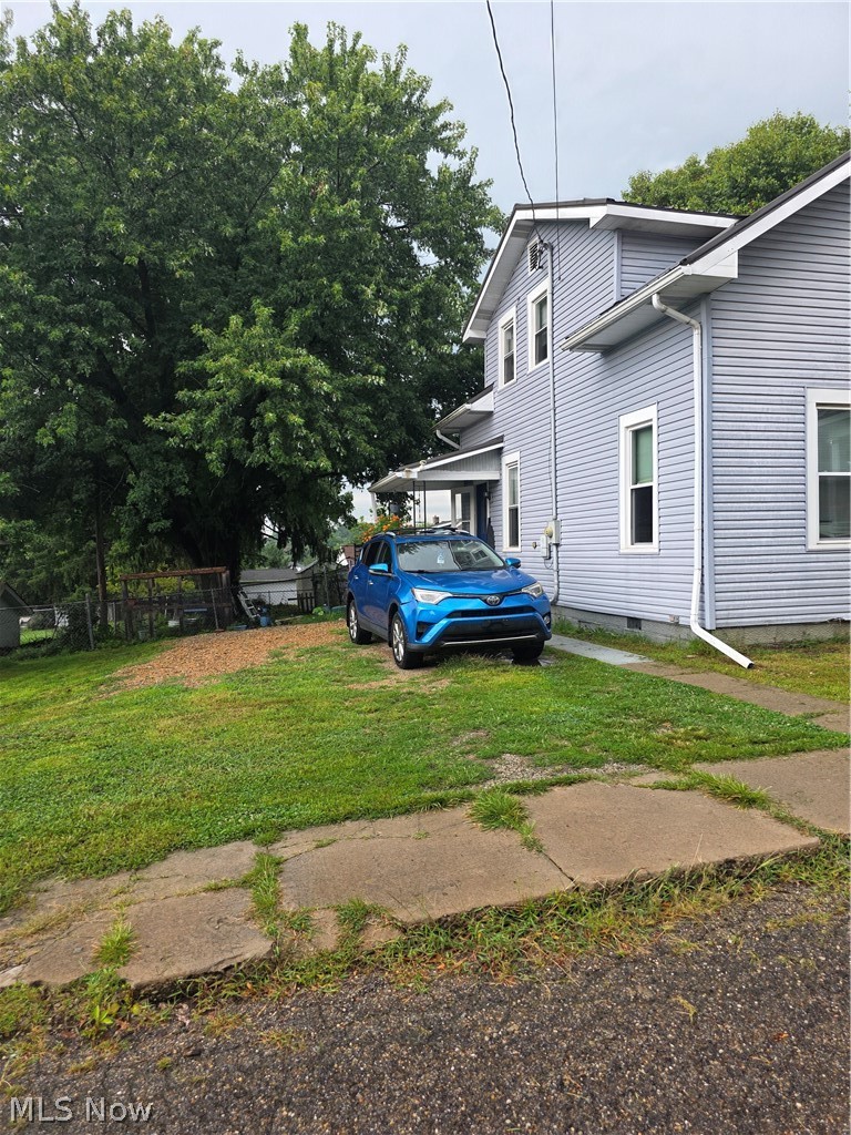 104 Penn Lane