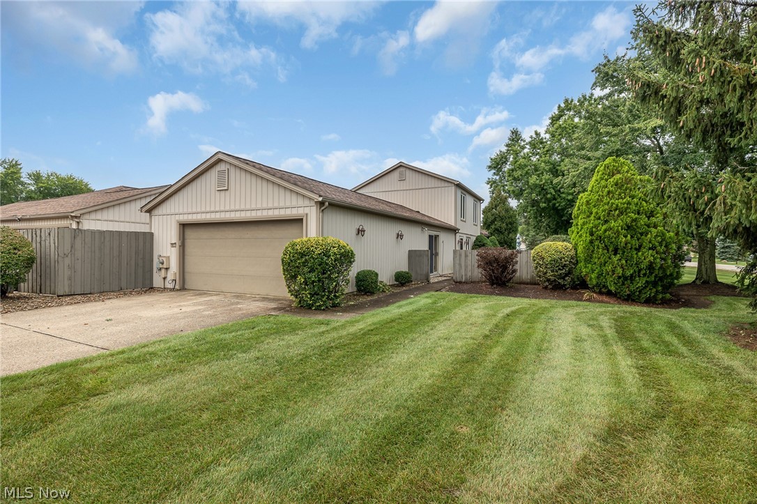 4812 Spruce Pine Way