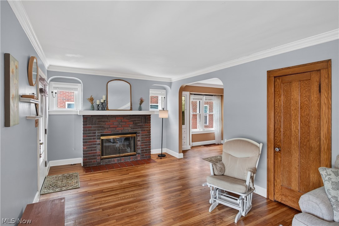 6306 Wilber Avenue Property Photo 5