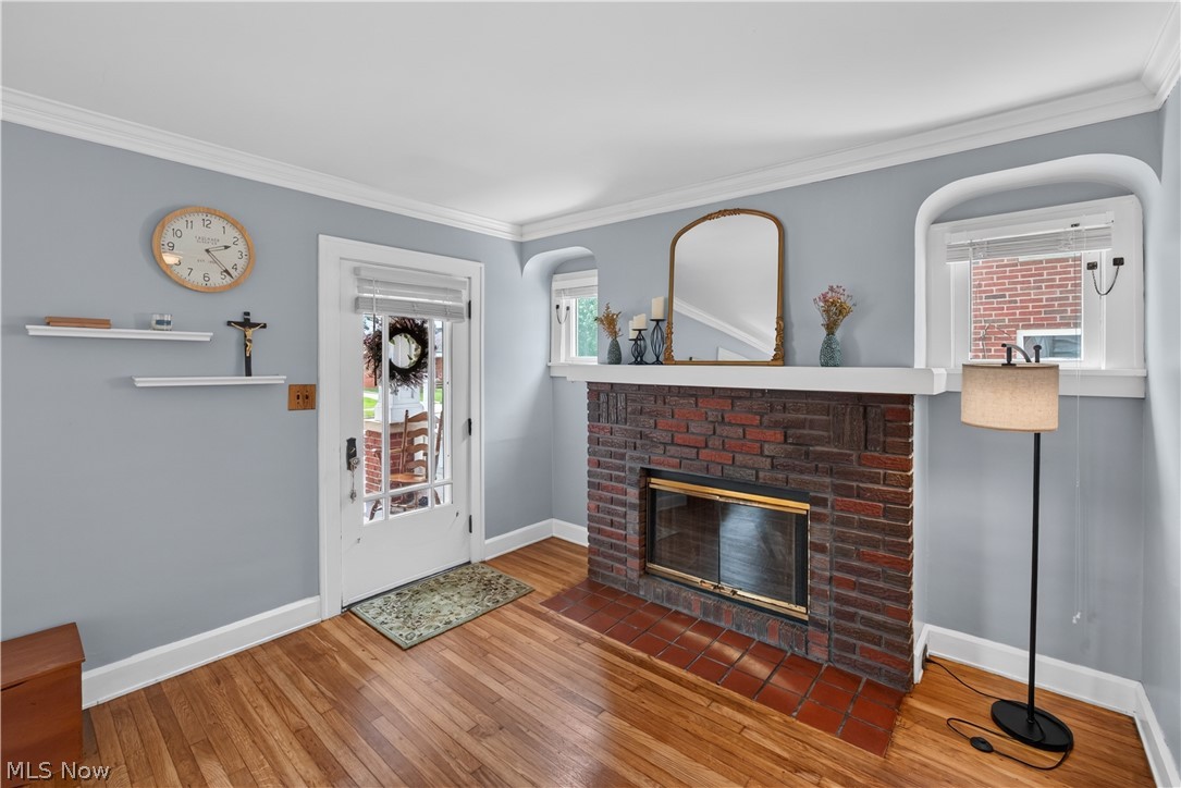 6306 Wilber Avenue Property Photo 6