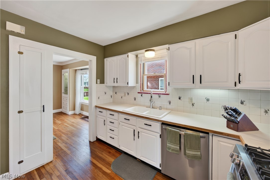6306 Wilber Avenue Property Photo 10