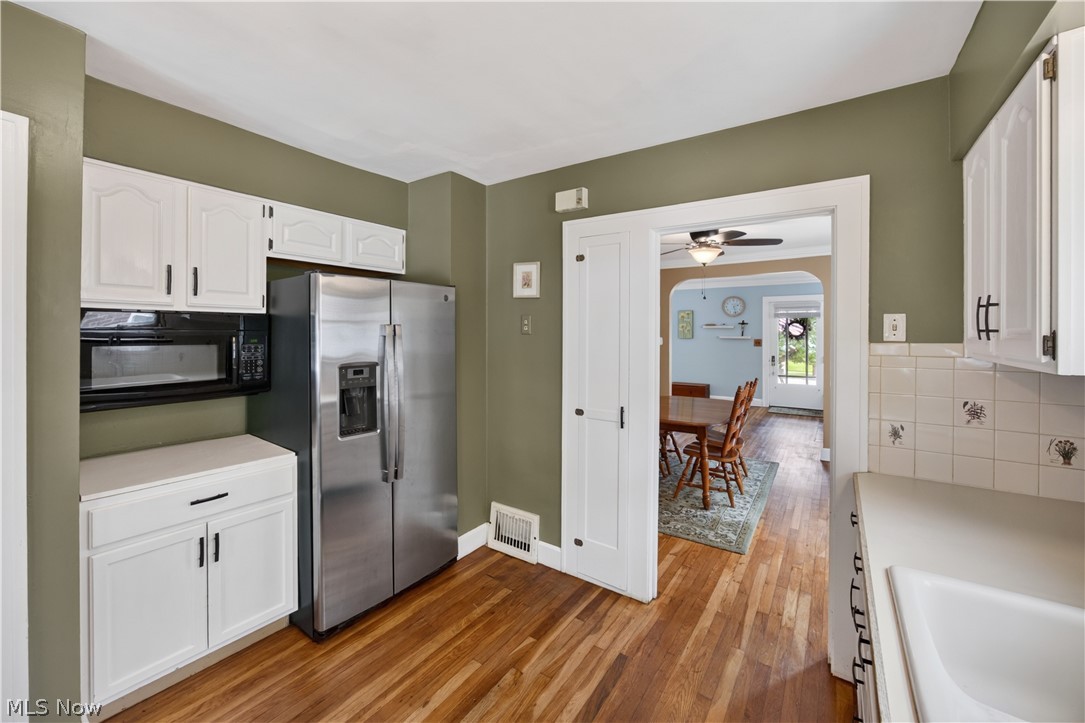 6306 Wilber Avenue Property Photo 11