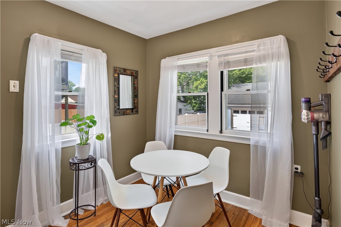 6306 Wilber Avenue Property Photo 12