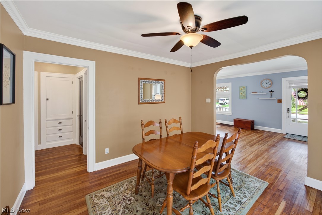 6306 Wilber Avenue Property Photo 13
