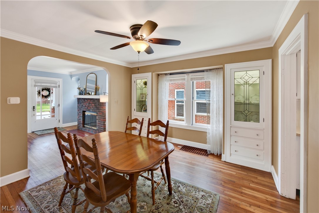 6306 Wilber Avenue Property Photo 14