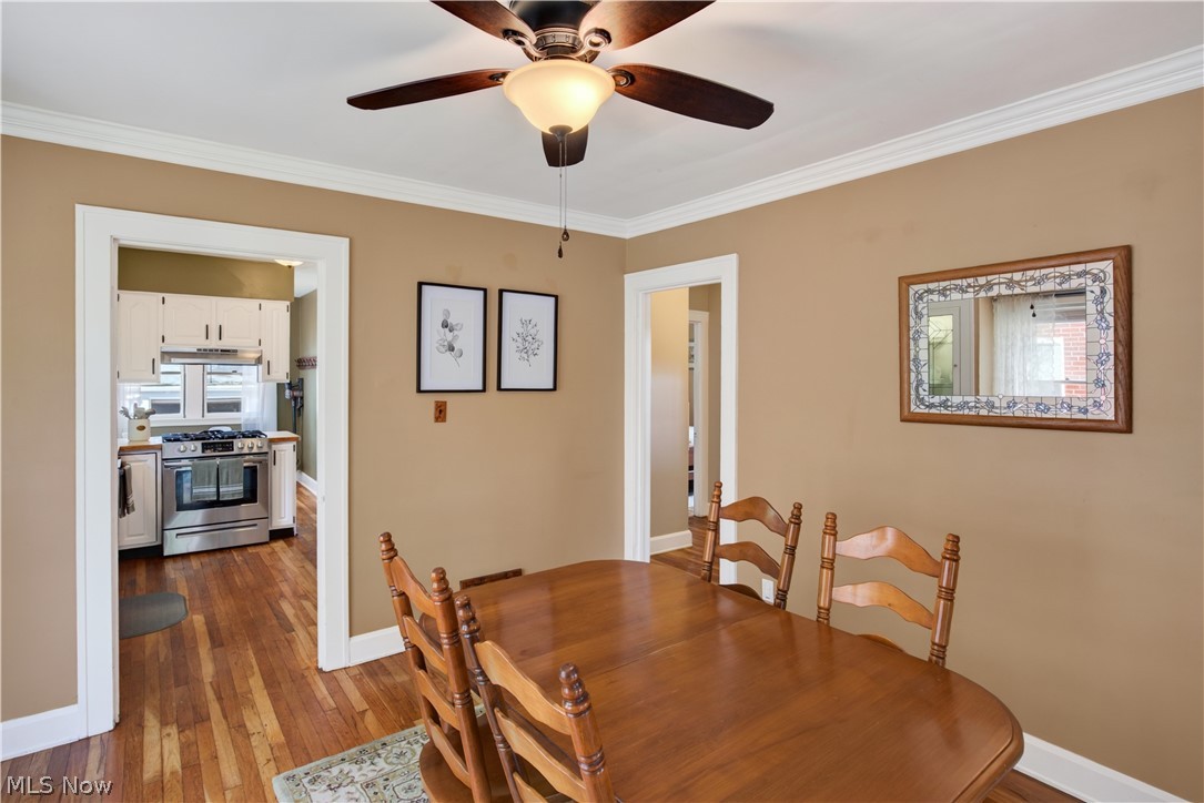 6306 Wilber Avenue Property Photo 15