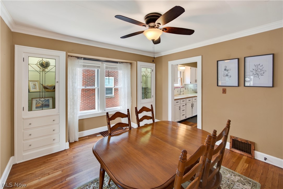 6306 Wilber Avenue Property Photo 16