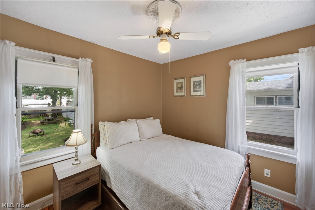 6306 Wilber Avenue Property Photo 17