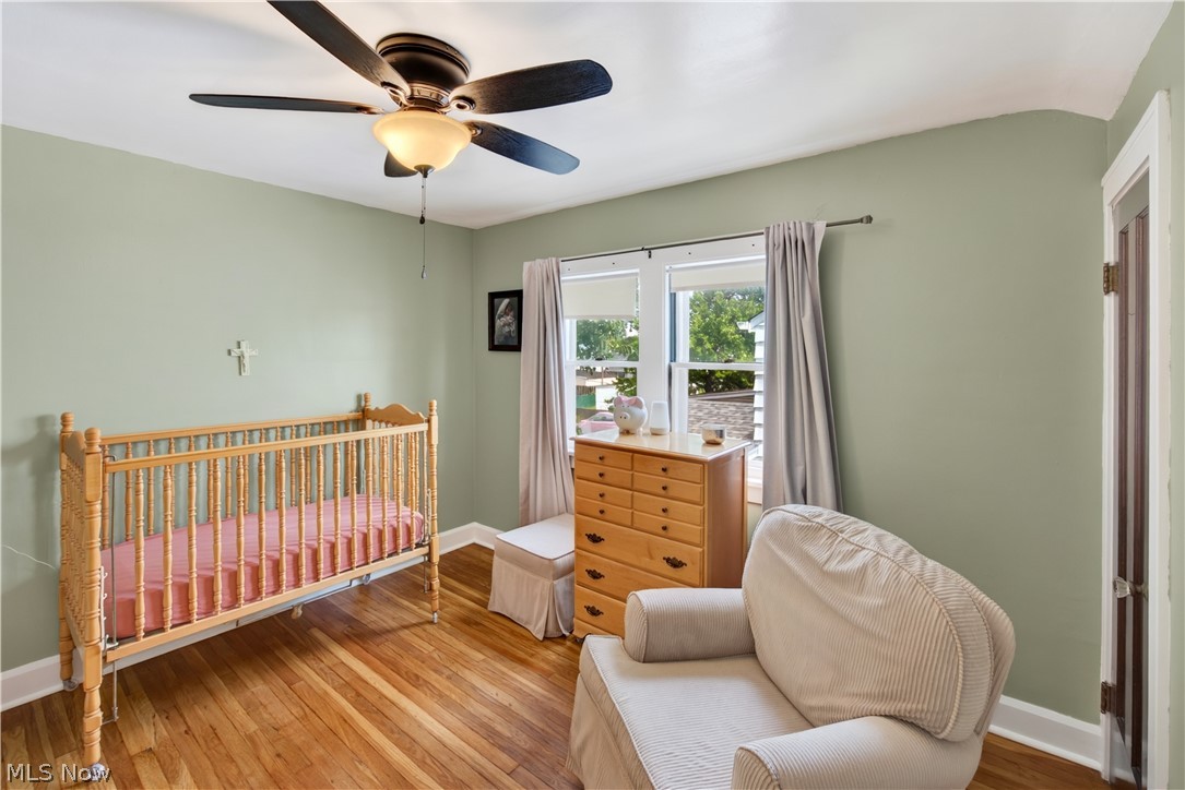 6306 Wilber Avenue Property Photo 19