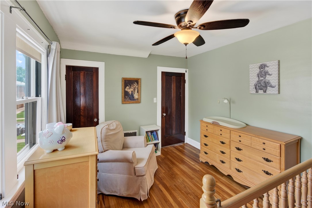 6306 Wilber Avenue Property Photo 20