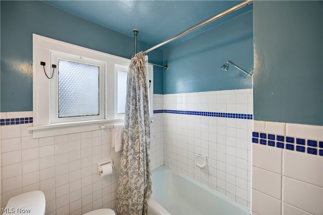 6306 Wilber Avenue Property Photo 22