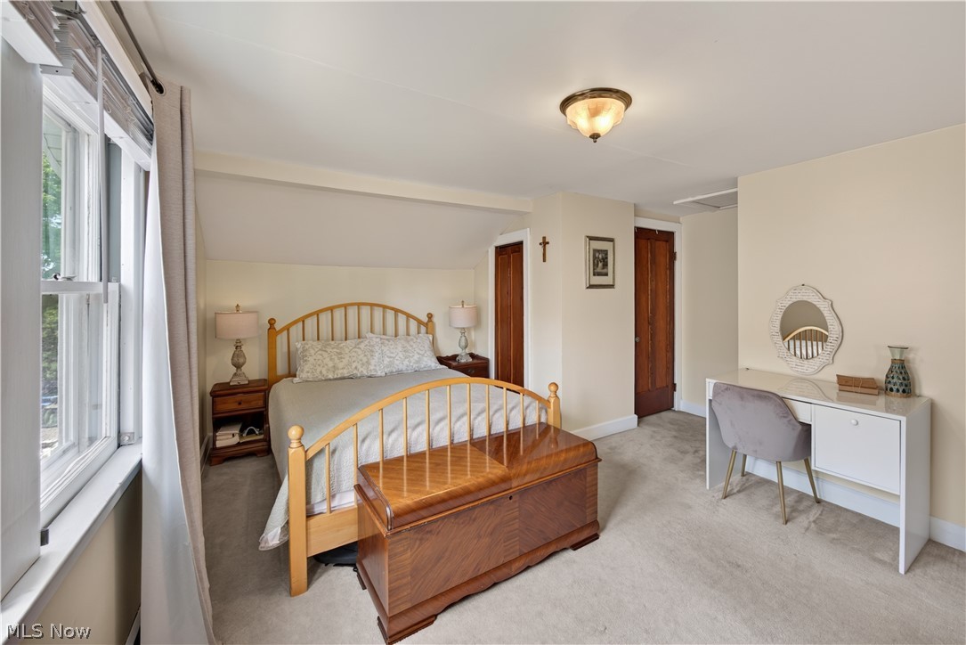 6306 Wilber Avenue Property Photo 25